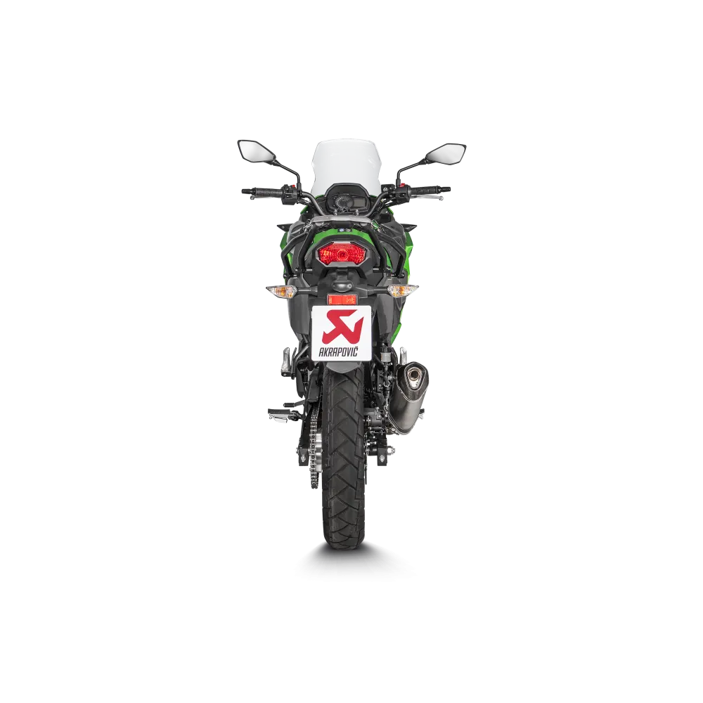 akrapovic-kawasaki-versys-x-250-300-2017-2020-pot-d-echappement-titane-homologue-euro-4-slip-on-1811-3337