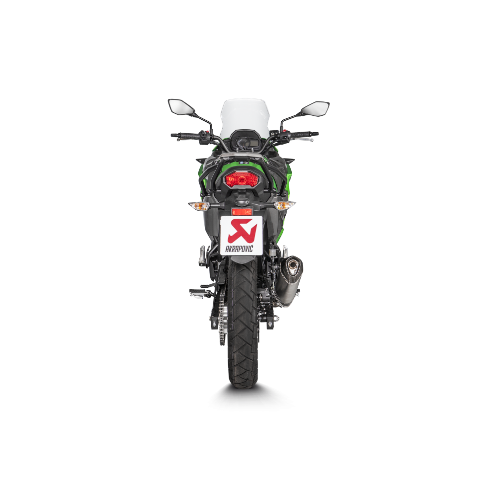akrapovic-kawasaki-versys-x-250-300-2017-2020-titanium-exhaust-silencer-muffler-euro-4-approved-slip-on-1811-3337