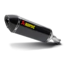 akrapovic-honda-cb-cbr-400-500-f-x-r-2013-2016-carbon-exhaust-silencer-muffler-ce-approved-slip-on-1811-2604
