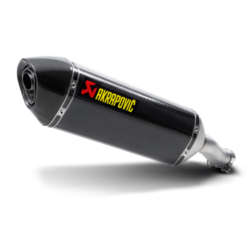 akrapovic-honda-cb-cbr-400-500-f-x-r-2013-2016-carbon-exhaust-silencer-muffler-ce-approved-slip-on-1811-2604