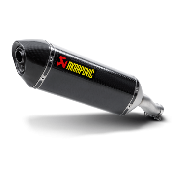 akrapovic-honda-cb-cbr-400-500-f-x-r-2013-2016-pot-d-echappement-en-carbone-homologue-ce-slip-on-1811-2604