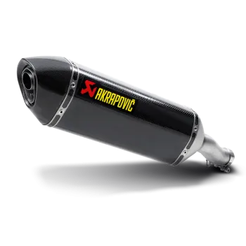 akrapovic-honda-cb-cbr-400-500-f-x-r-2013-2016-pot-d-echappement-en-carbone-homologue-ce-slip-on-1811-2604