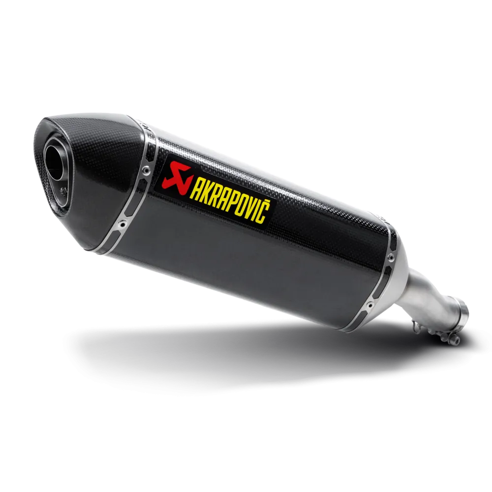 akrapovic-honda-cb-cbr-400-500-f-x-r-2013-2016-carbon-exhaust-silencer-muffler-ce-approved-slip-on-1811-2604