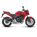 akrapovic-honda-cb-cbr-400-500-f-x-r-2013-2016-pot-d-echappement-en-carbone-homologue-ce-slip-on-1811-2604