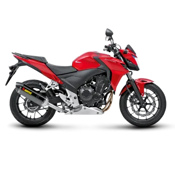 akrapovic-honda-cb-cbr-400-500-f-x-r-2013-2016-pot-d-echappement-en-carbone-homologue-ce-slip-on-1811-2604