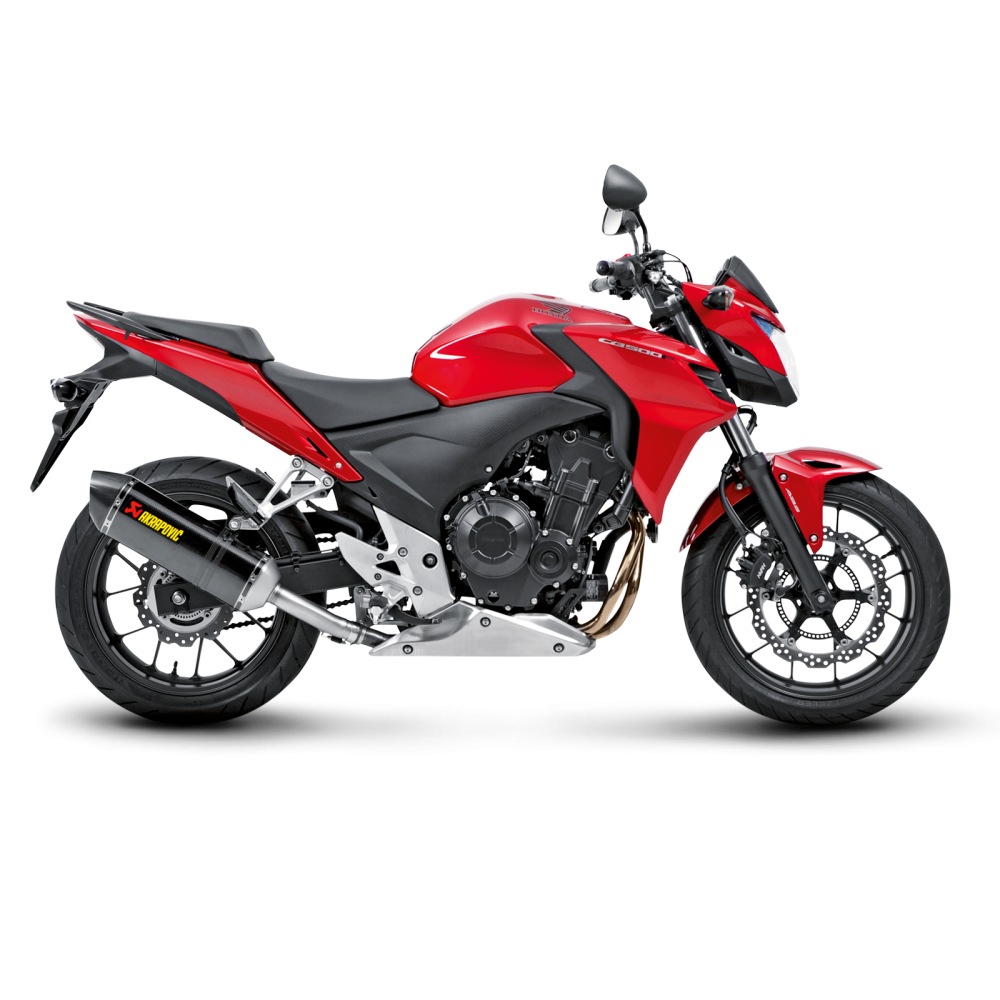 akrapovic-honda-cb-cbr-400-500-f-x-r-2013-2016-pot-d-echappement-en-carbone-homologue-ce-slip-on-1811-2604