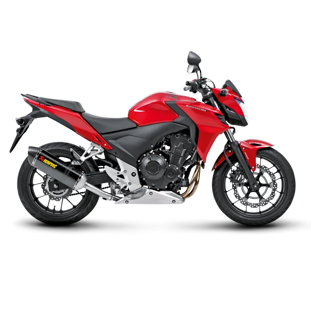 akrapovic-honda-cb-cbr-400-500-f-x-r-2013-2016-pot-d-echappement-en-carbone-homologue-ce-slip-on-1811-2604