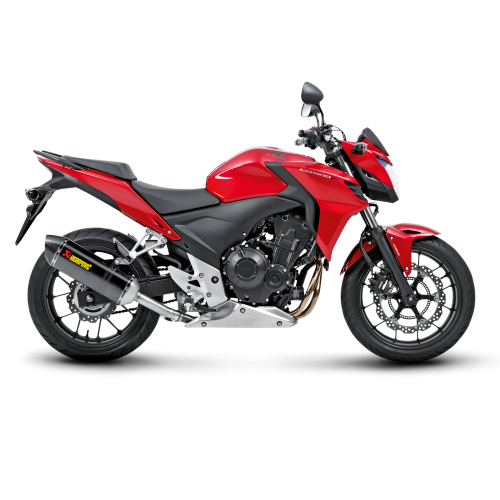 akrapovic-honda-cb-cbr-400-500-f-x-r-2013-2016-carbon-exhaust-silencer-muffler-ce-approved-slip-on-1811-2604