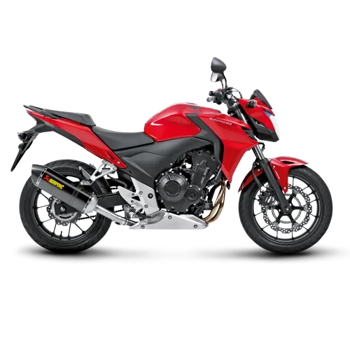 akrapovic-honda-cb-cbr-400-500-f-x-r-2013-2016-carbon-exhaust-silencer-muffler-ce-approved-slip-on-1811-2604