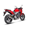 akrapovic-honda-cb-cbr-400-500-f-x-r-2013-2016-carbon-exhaust-silencer-muffler-ce-approved-slip-on-1811-2604