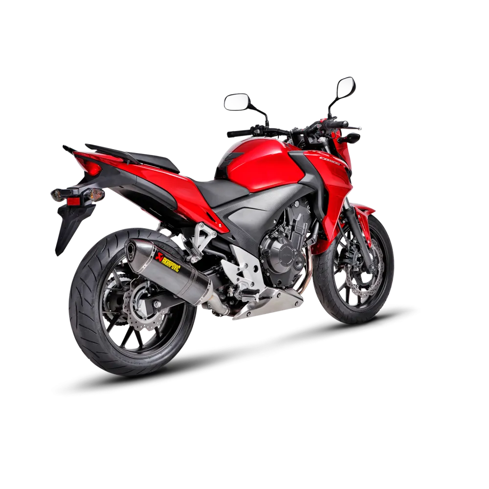 akrapovic-honda-cb-cbr-400-500-f-x-r-2013-2016-carbon-exhaust-silencer-muffler-ce-approved-slip-on-1811-2604