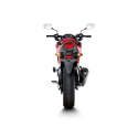 akrapovic-honda-cb-cbr-400-500-f-x-r-2013-2016-carbon-exhaust-silencer-muffler-ce-approved-slip-on-1811-2604