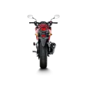 akrapovic-honda-cb-cbr-400-500-f-x-r-2013-2016-carbon-exhaust-silencer-muffler-ce-approved-slip-on-1811-2604