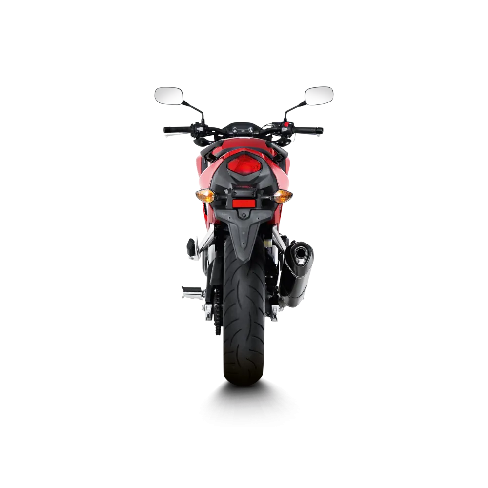 akrapovic-honda-cb-cbr-400-500-f-x-r-2013-2016-carbon-exhaust-silencer-muffler-ce-approved-slip-on-1811-2604