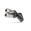 akrapovic-ducati-multistrada-950-1200-enduro-2017-2021-2-pots-d-echappement-titane-homologue-euro-4-slip-on-1811-3425