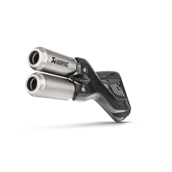 akrapovic-ducati-multistrada-950-1200-enduro-2017-2021-2-pots-d-echappement-titane-homologue-euro-4-slip-on-1811-3425