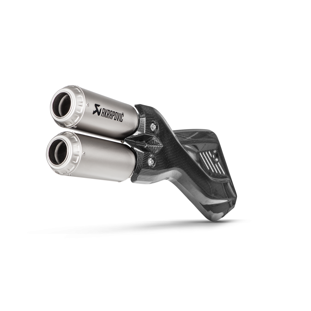 akrapovic-ducati-multistrada-950-1200-enduro-2017-2021-titanium-2-exhaust-silencer-muffler-euro-4-approved-slip-on-1811-3425