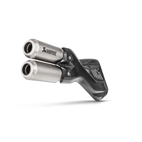 akrapovic-ducati-multistrada-950-1200-enduro-2017-2021-titanium-2-exhaust-silencer-muffler-euro-4-approved-slip-on-1811-3425