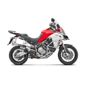 akrapovic-ducati-multistrada-950-1200-enduro-2017-2021-titanium-2-exhaust-silencer-muffler-euro-4-approved-slip-on-1811-3425