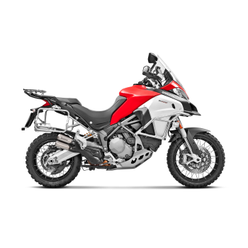 akrapovic-ducati-multistrada-950-1200-enduro-2017-2021-2-pots-d-echappement-titane-homologue-euro-4-slip-on-1811-3425