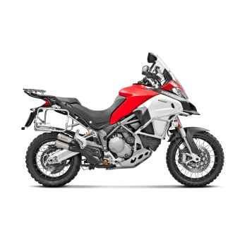 akrapovic-ducati-multistrada-950-1200-enduro-2017-2021-2-pots-d-echappement-titane-homologue-euro-4-slip-on-1811-3425