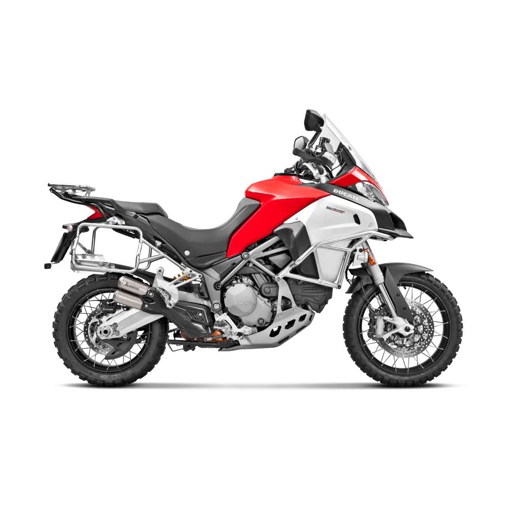 akrapovic-ducati-multistrada-950-1200-enduro-2017-2021-2-pots-d-echappement-titane-homologue-euro-4-slip-on-1811-3425