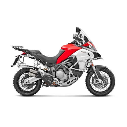 akrapovic-ducati-multistrada-950-1200-enduro-2017-2021-titanium-2-exhaust-silencer-muffler-euro-4-approved-slip-on-1811-3425
