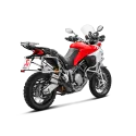 akrapovic-ducati-multistrada-950-1200-enduro-2017-2021-titanium-2-exhaust-silencer-muffler-euro-4-approved-slip-on-1811-3425