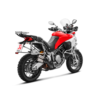 akrapovic-ducati-multistrada-950-1200-enduro-2017-2021-titanium-2-exhaust-silencer-muffler-euro-4-approved-slip-on-1811-3425