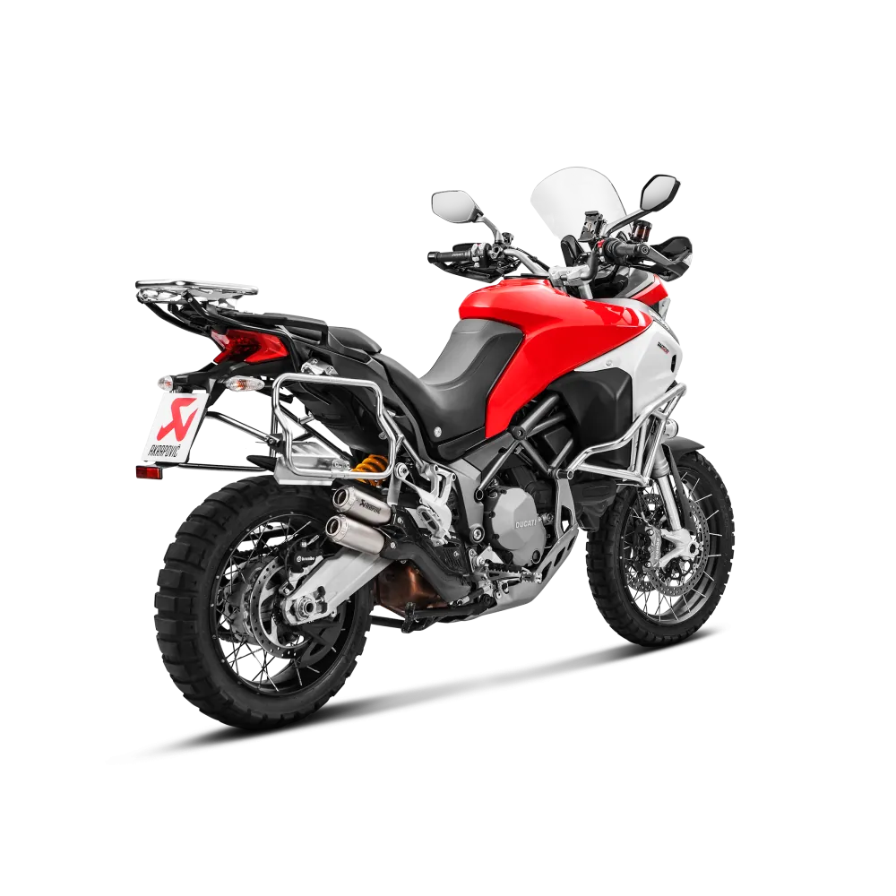 akrapovic-ducati-multistrada-950-1200-enduro-2017-2021-2-pots-d-echappement-titane-homologue-euro-4-slip-on-1811-3425