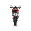 akrapovic-ducati-multistrada-950-1200-enduro-2017-2021-2-pots-d-echappement-titane-homologue-euro-4-slip-on-1811-3425