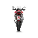 akrapovic-ducati-multistrada-950-1200-enduro-2017-2021-titanium-2-exhaust-silencer-muffler-euro-4-approved-slip-on-1811-3425