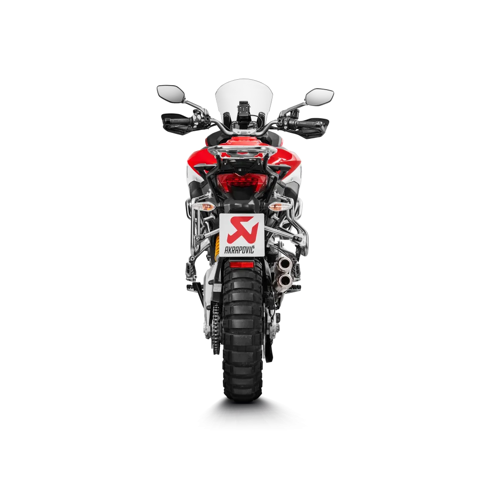 akrapovic-ducati-multistrada-950-1200-enduro-2017-2021-titanium-2-exhaust-silencer-muffler-euro-4-approved-slip-on-1811-3425