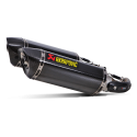 akrapovic-ducati-monster-696-796-1100-1100-s-2008-2014-carbon-2-exhaust-silencer-muffler-slip-on-1811-2653