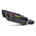 akrapovic-ducati-monster-696-796-1100-1100-s-2008-2014-carbon-2-exhaust-silencer-muffler-slip-on-1811-2653