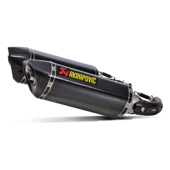 akrapovic-ducati-monster-696-796-1100-1100-s-2008-2014-carbon-2-exhaust-silencer-muffler-slip-on-1811-2653