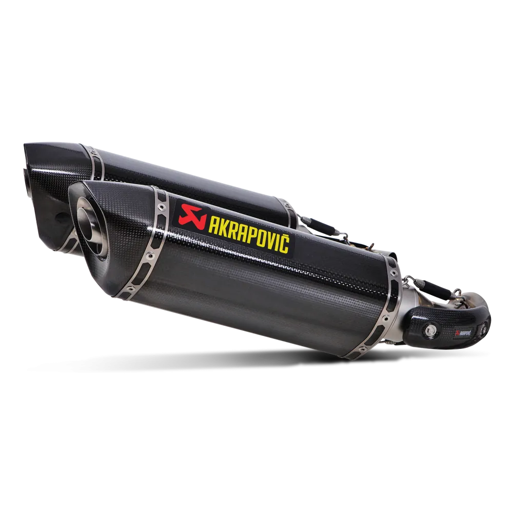 akrapovic-ducati-monster-696-796-1100-1100-s-2008-2014-carbon-2-exhaust-silencer-muffler-slip-on-1811-2653