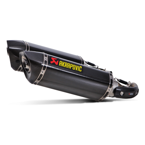 akrapovic-ducati-monster-696-796-1100-1100-s-2008-2014-carbon-2-exhaust-silencer-muffler-slip-on-1811-2653