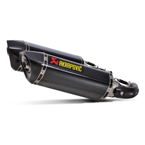 akrapovic-ducati-monster-696-796-1100-1100-s-2008-2014-carbon-2-exhaust-silencer-muffler-slip-on-1811-2653