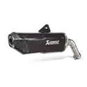 akrapovic-bmw-f850-gs-f750-gs-adventure-2018-2023-pot-d-echappement-titane-noir-hom-euro45-slip-on-1811-3510