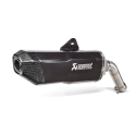 akrapovic-bmw-f850-gs-f750-gs-adventure-2018-2023-titanium-black-exhaust-silencer-muffler-euro45-approved-slip-on-1811-351