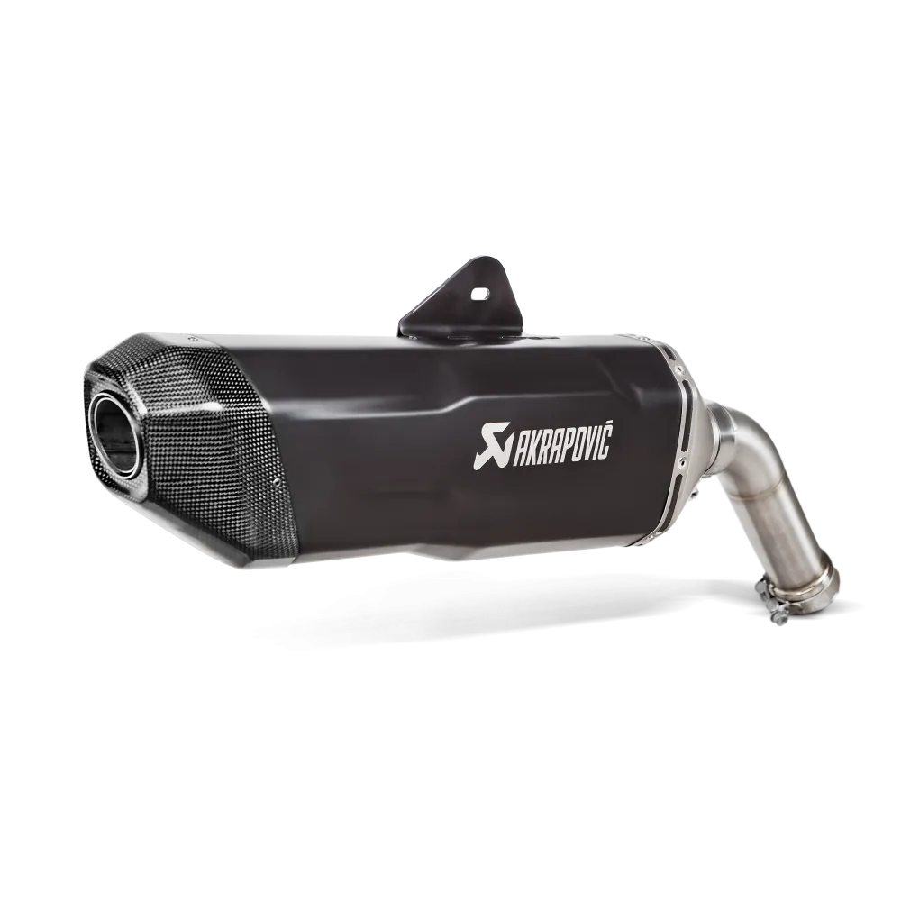 akrapovic-bmw-f850-gs-f750-gs-adventure-2018-2023-titanium-black-exhaust-silencer-muffler-euro45-approved-slip-on-1811-351