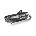 akrapovic-bmw-f850-gs-f750-gs-adventure-2018-2023-titanium-black-exhaust-silencer-muffler-euro45-approved-slip-on-1811-351
