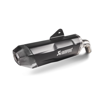 akrapovic-bmw-f850-gs-f750-gs-adventure-2018-2023-titanium-black-exhaust-silencer-muffler-euro45-approved-slip-on-1811-351