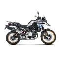 akrapovic-bmw-f850-gs-f750-gs-adventure-2018-2023-titanium-black-exhaust-silencer-muffler-euro45-approved-slip-on-1811-351