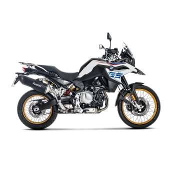 akrapovic-bmw-f850-gs-f750-gs-adventure-2018-2023-pot-d-echappement-titane-noir-hom-euro45-slip-on-1811-3510