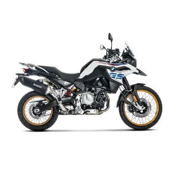 akrapovic-bmw-f850-gs-f750-gs-adventure-2018-2023-pot-d-echappement-titane-noir-hom-euro45-slip-on-1811-3510