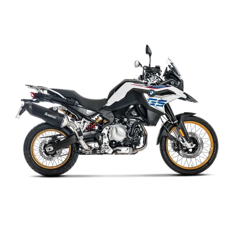 akrapovic-bmw-f850-gs-f750-gs-adventure-2018-2023-titanium-black-exhaust-silencer-muffler-euro45-approved-slip-on-1811-351