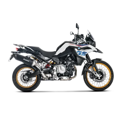 akrapovic-bmw-f850-gs-f750-gs-adventure-2018-2023-titanium-black-exhaust-silencer-muffler-euro45-approved-slip-on-1811-351