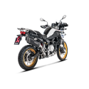 akrapovic-bmw-f850-gs-f750-gs-adventure-2018-2023-titanium-black-exhaust-silencer-muffler-euro45-approved-slip-on-1811-351